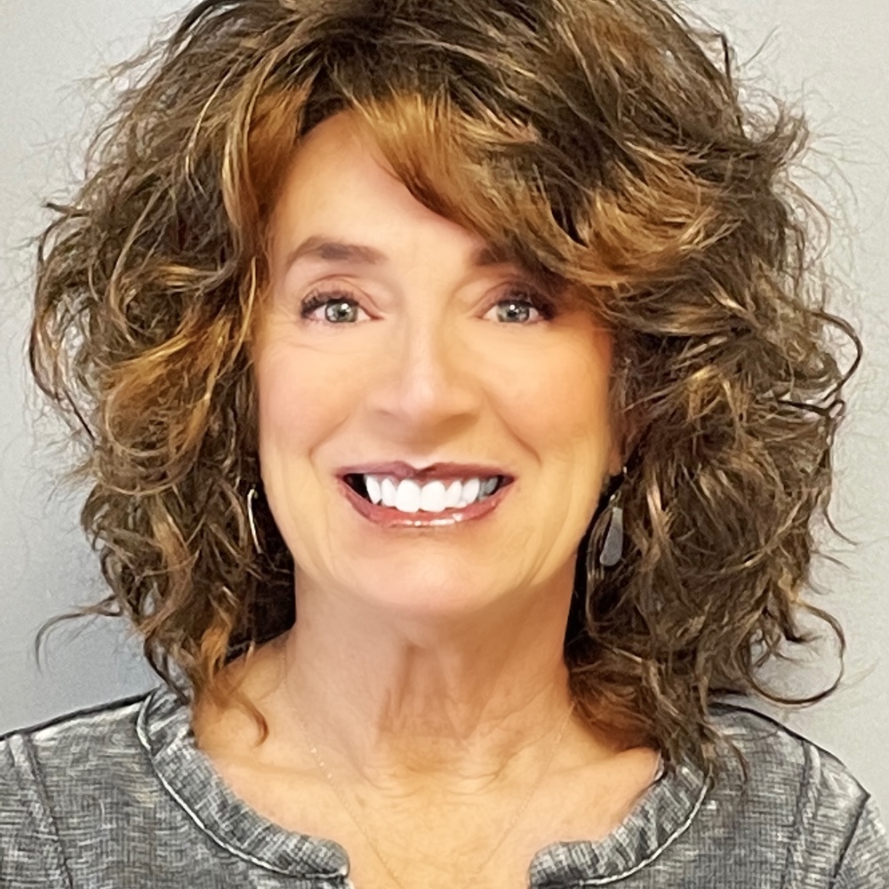 Meet your Posher, Diana